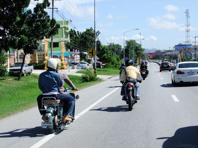 Name:  2011_09030043.jpg
Views: 158
Size:  59.0 KB