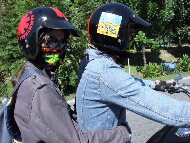 Name:  2011_09030048.jpg
Views: 154
Size:  75.8 KB