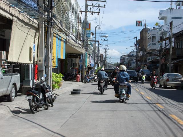 Name:  2011_09030049.jpg
Views: 156
Size:  61.7 KB