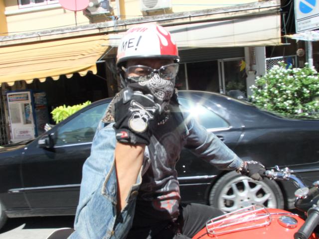 Name:  2011_09030051.jpg
Views: 160
Size:  53.5 KB