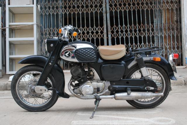 Name:  DSC_7639.jpg
Views: 1724
Size:  58.0 KB