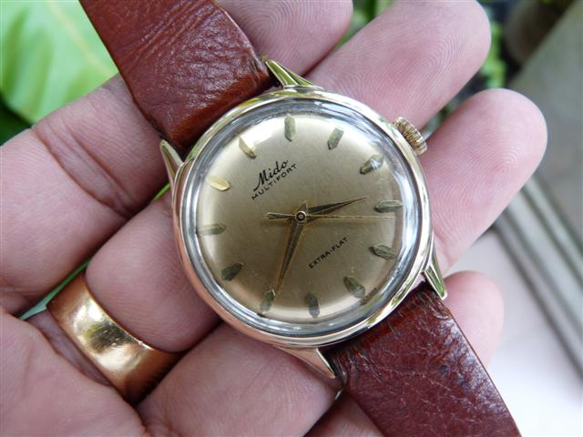 Name:  P1190241 (Small).JPG
Views: 2488
Size:  51.8 KB