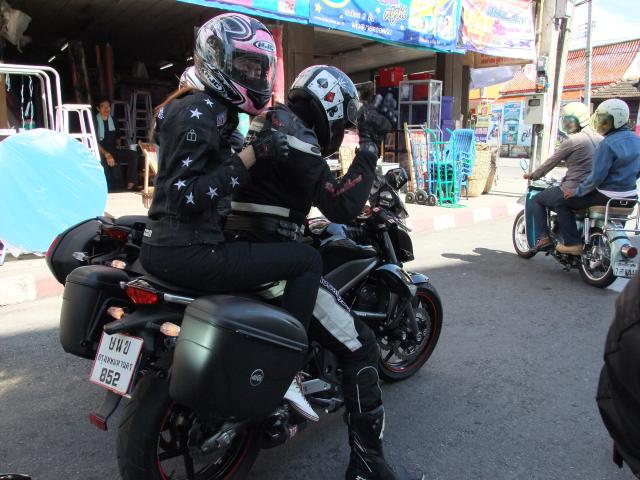 Name:  2011_09030059.jpg
Views: 114
Size:  59.7 KB