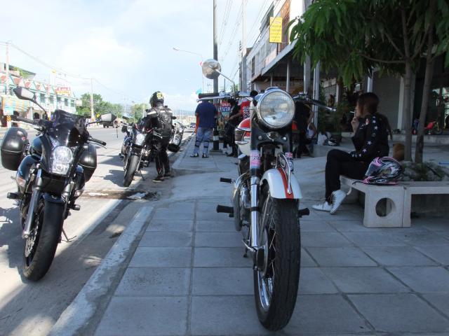 Name:  2011_09030064.jpg
Views: 101
Size:  50.6 KB