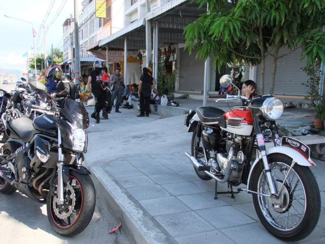 Name:  2011_09030065.jpg
Views: 113
Size:  64.9 KB