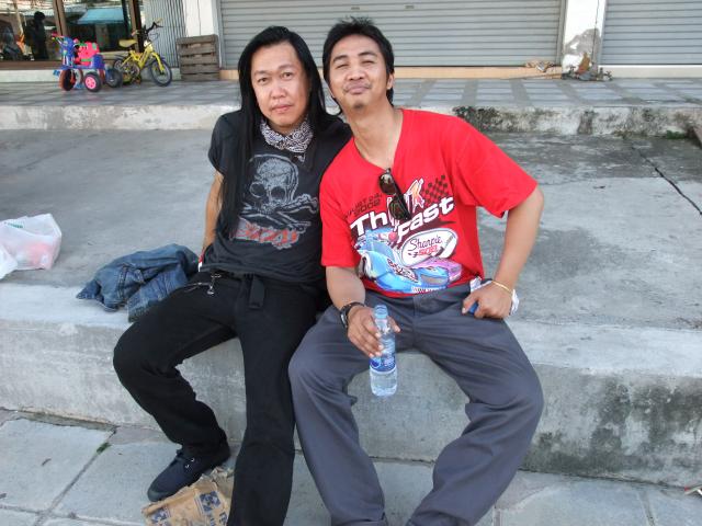 Name:  2011_09030073.jpg
Views: 117
Size:  51.6 KB