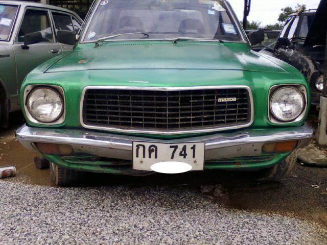 Name:  Photo-01841.jpg
Views: 2736
Size:  61.7 KB