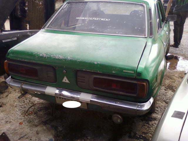 Name:  Photo-01891.jpg
Views: 1565
Size:  45.5 KB