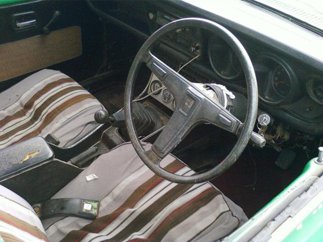 Name:  Photo-0188.jpg
Views: 1419
Size:  50.9 KB