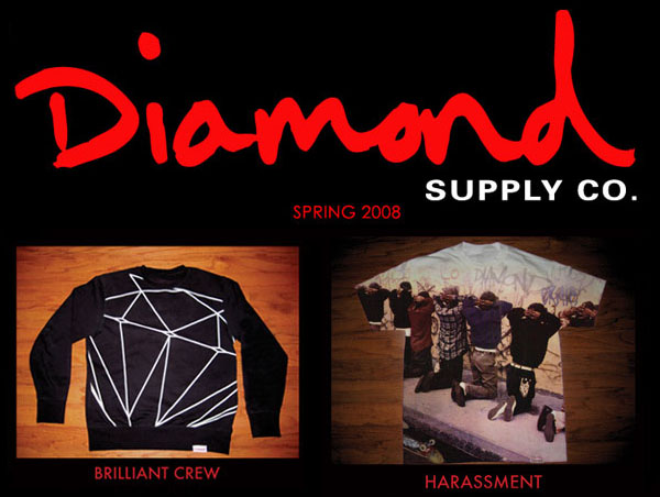 Name:  diamond_2008_spring_01.jpg
Views: 917
Size:  72.8 KB