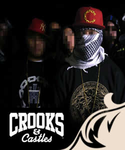 Name:  crooksncastles1.jpg
Views: 612
Size:  11.4 KB