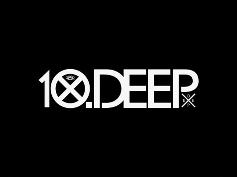 Name:  10-deep2.jpeg
Views: 528
Size:  31.6 KB