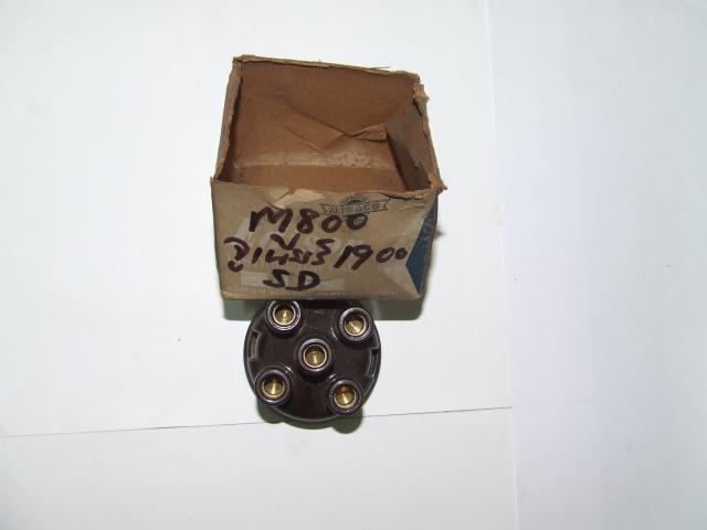 Name:  DSCF2477.jpg
Views: 276
Size:  18.1 KB