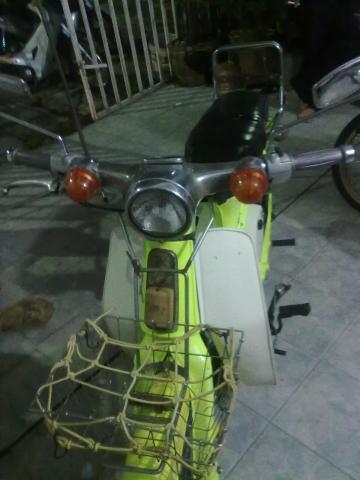 Name:  29072011753.jpg
Views: 284
Size:  24.9 KB