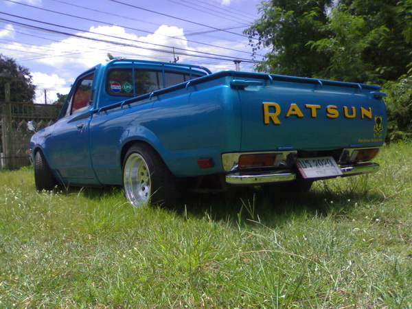 Name:  04092011086.jpg
Views: 4089
Size:  148.8 KB