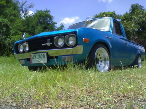 Name:  04092011103.jpg
Views: 3955
Size:  56.6 KB