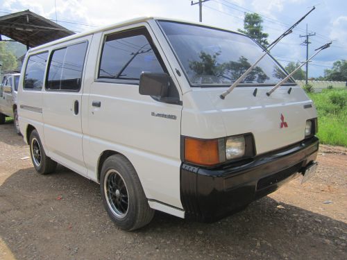 Name:  resized_IMG_1633.jpg
Views: 5090
Size:  36.3 KB