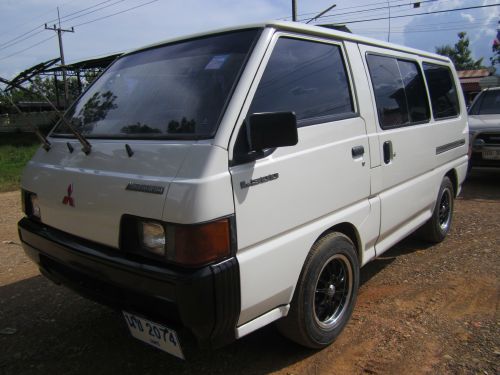 Name:  resized_IMG_1634.jpg
Views: 4472
Size:  33.5 KB