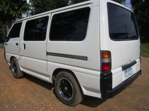 Name:  resized_IMG_1635.jpg
Views: 3745
Size:  32.5 KB