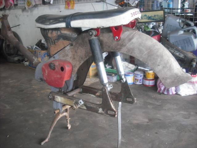 Name:  DSCF2897.jpg
Views: 185
Size:  41.5 KB