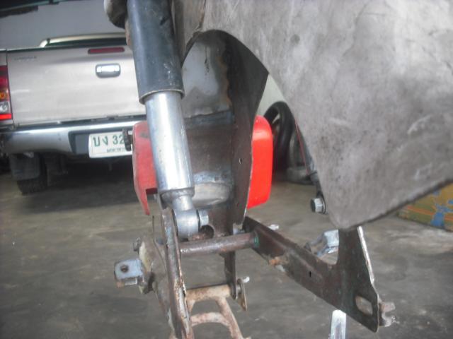 Name:  DSCF2898.jpg
Views: 150
Size:  32.1 KB