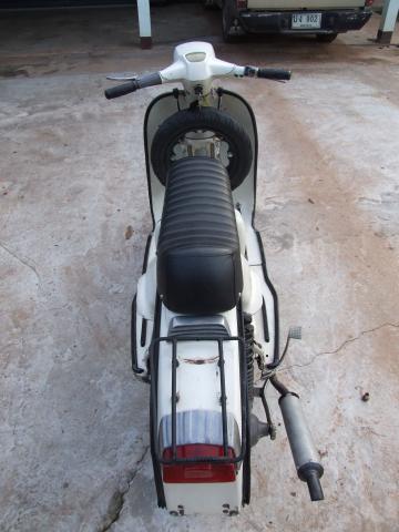 Name:  DSCF4342.jpg
Views: 1925
Size:  28.3 KB