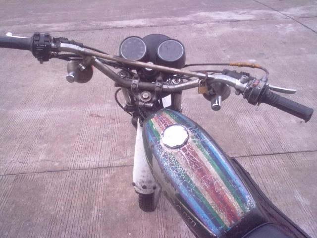 Name:  07092011259.jpg
Views: 2489
Size:  50.2 KB