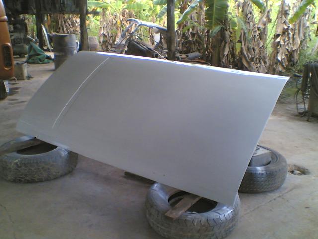 Name:  06092011(026).jpg
Views: 548
Size:  39.1 KB