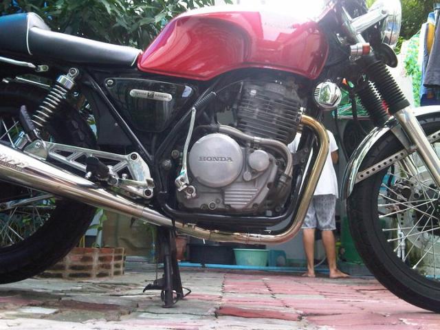 Name:  264390_248838321799271_100000193162630_1171336_5837322_n.jpg
Views: 317
Size:  61.7 KB