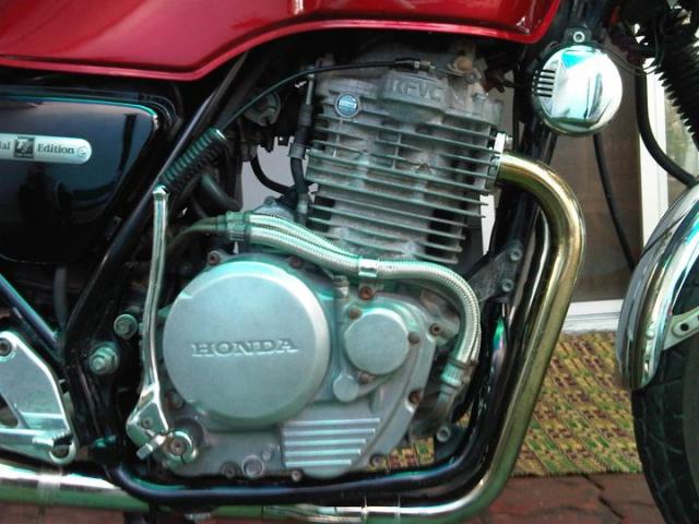 Name:  268419_248837655132671_100000193162630_1171318_699021_n.jpg
Views: 314
Size:  52.9 KB