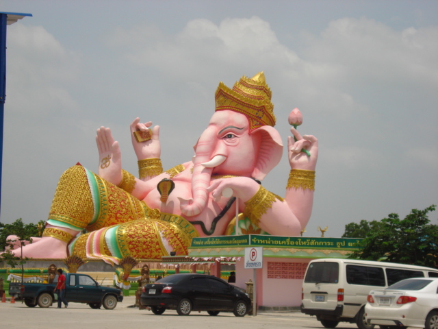 Name:  DSC06249.JPG
Views: 761
Size:  143.2 KB