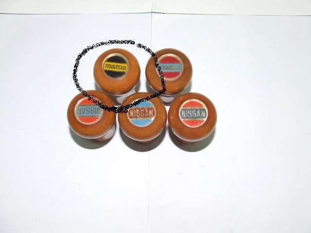Name:  DSCF2266.jpg
Views: 265
Size:  22.4 KB