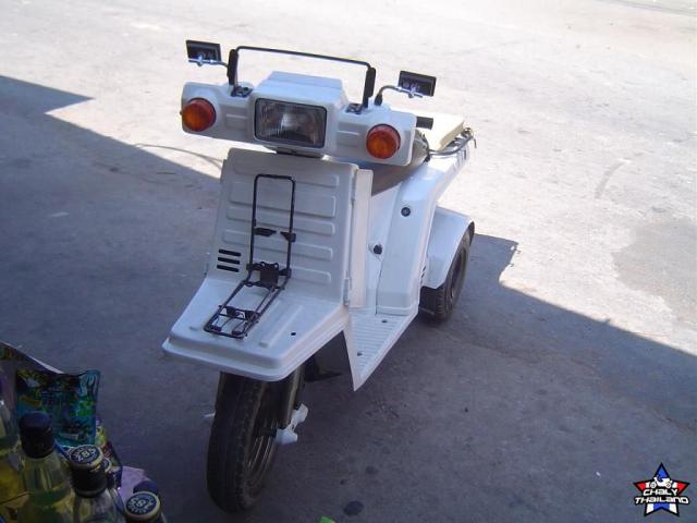 Name:  27.jpg
Views: 636
Size:  36.5 KB