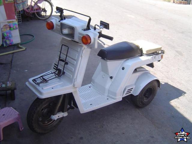 Name:  28.jpg
Views: 626
Size:  39.6 KB