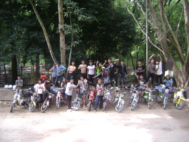 Name:  DSC08277.jpg
Views: 73
Size:  67.0 KB