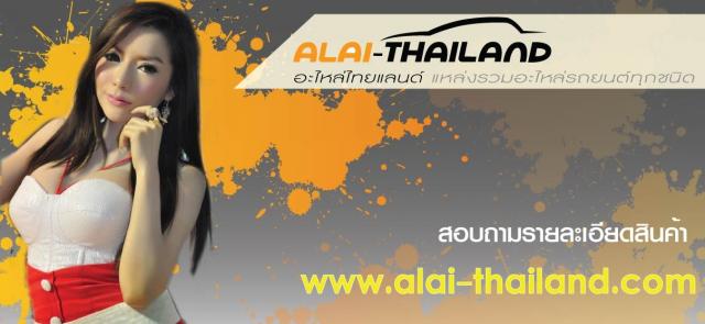 Name:  Brandner_RE02.jpg
Views: 94
Size:  29.4 KB