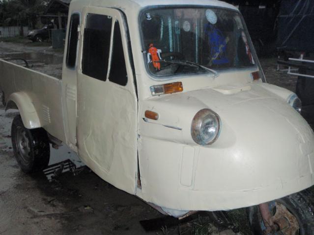 Name:  P9072541.jpg
Views: 3849
Size:  34.8 KB