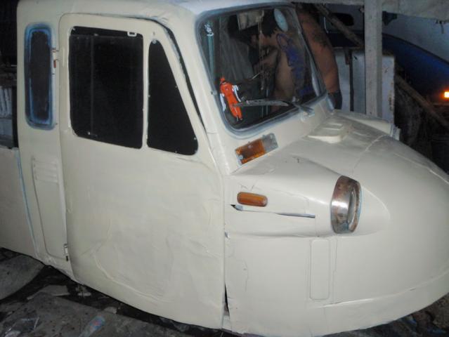 Name:  P9072537.jpg
Views: 3701
Size:  30.3 KB