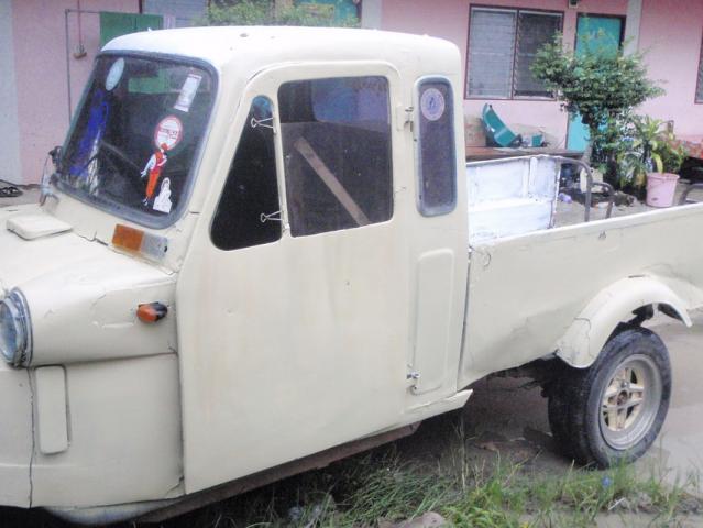 Name:  P9072548.jpg
Views: 3529
Size:  41.3 KB
