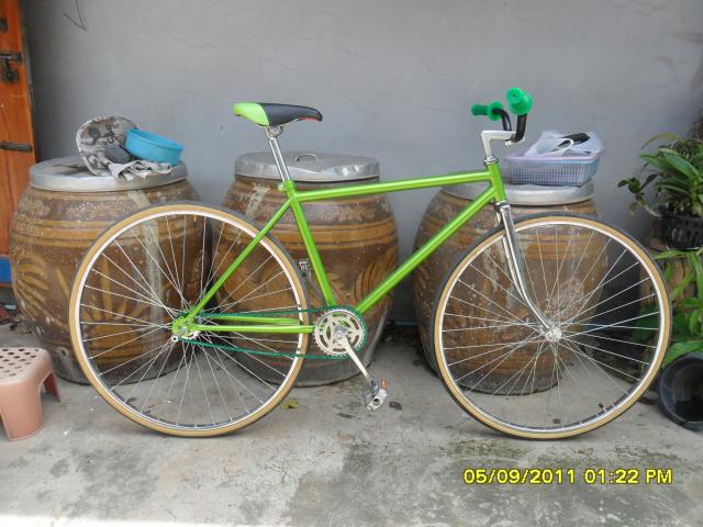 Name:  SAM_1847.jpg
Views: 1383
Size:  53.5 KB