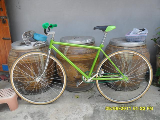 Name:  SAM_1848.jpg
Views: 1284
Size:  53.2 KB