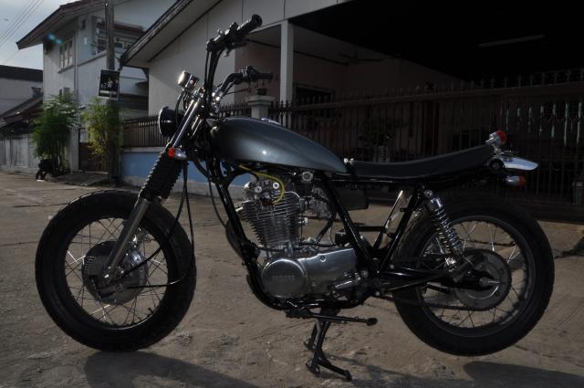 Name:  DSC_0590.jpg
Views: 614
Size:  40.8 KB