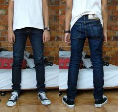 Name:  images22.jpg
Views: 458
Size:  9.3 KB