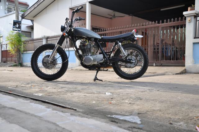 Name:  DSC_0601.jpg
Views: 576
Size:  50.7 KB