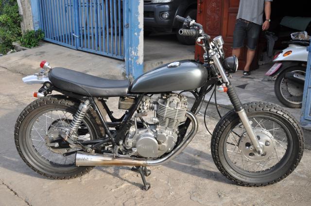 Name:  DSC_0604.jpg
Views: 623
Size:  58.1 KB