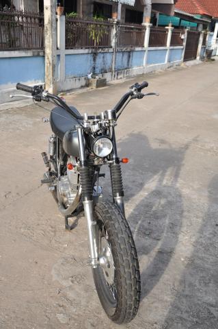 Name:  DSC_0609.jpg
Views: 517
Size:  29.9 KB