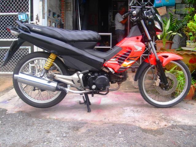 Name:  DSC00082.jpg
Views: 891
Size:  64.8 KB