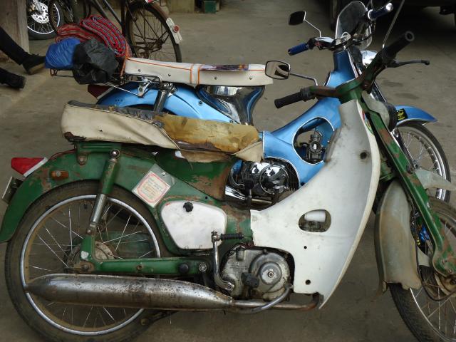 Name:  DSC00967.jpg
Views: 124
Size:  56.6 KB