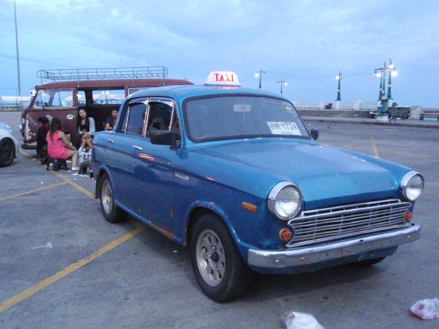 Name:  P8070553.jpg
Views: 2065
Size:  42.9 KB