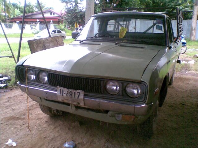 Name:  08092011(001).jpg
Views: 636
Size:  54.0 KB